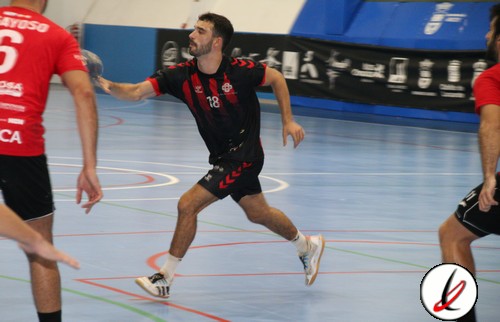 diego_fernandez_sanjose_reconquista_1