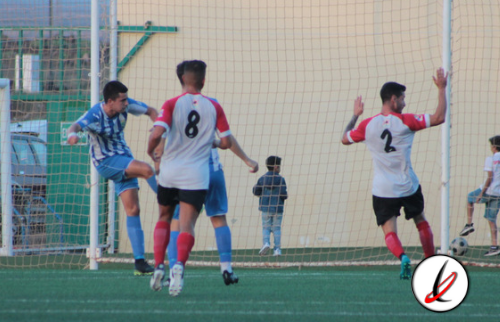 dylan_gol