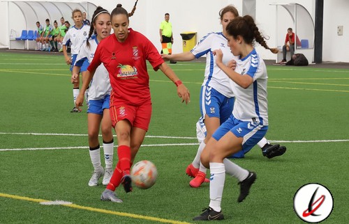 eira_garcia_3convocatoria_1