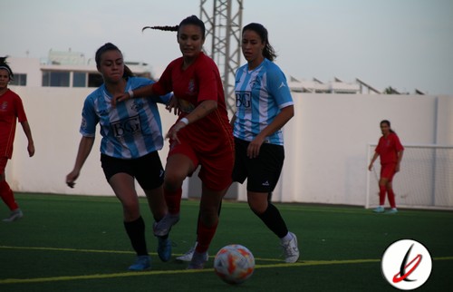 eira_garcia_seleccion_1