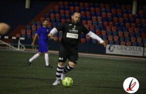 eliminatorias_copa_veterano_1