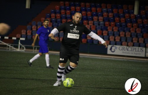 eliminatorias_copa_veterano_1