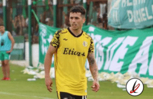 emiliano_trovento_comunicaciones
