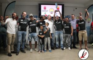 entrega_trofeos_vela_latina_1