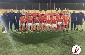 entrenamiento_seleccion_cadete_teguise_1