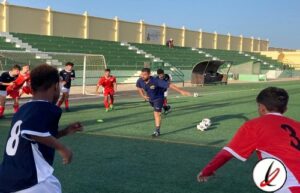 entrenamiento_seleccion_cadete_tias_1