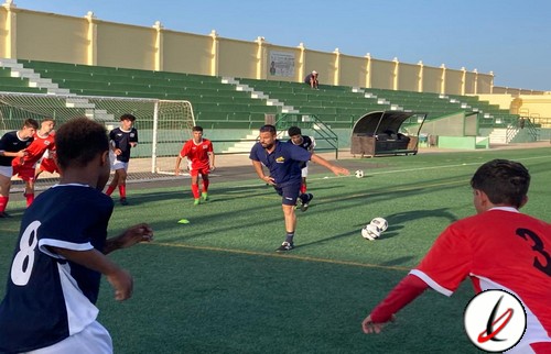 entrenamiento_seleccion_cadete_tias_1
