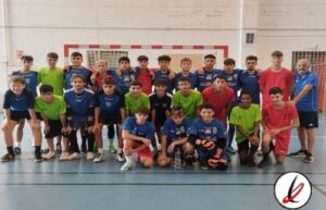 entrenamiento_seleccion_futbol_sala_1