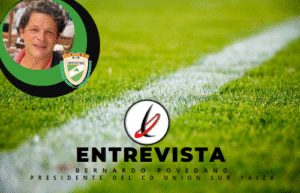 entrevista_bernardo_povedano