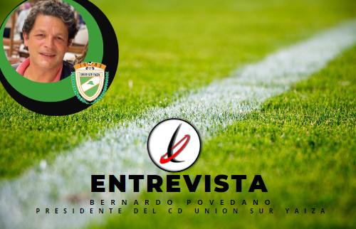 entrevista_bernardo_povedano