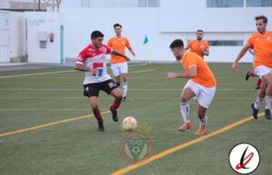 fabian_tias_vecindario_1