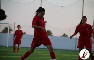 firgas_ptocarmen_1