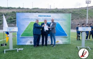 firma_subvenciones_desplazamientos_1