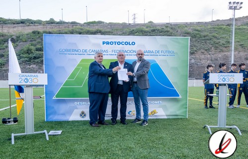 firma_subvenciones_desplazamientos_1