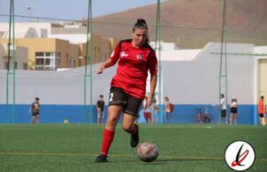 gabriela_previa_maritima_universitario_1