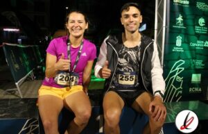 ganadores_supersprint_lanzarote_heroes_1
