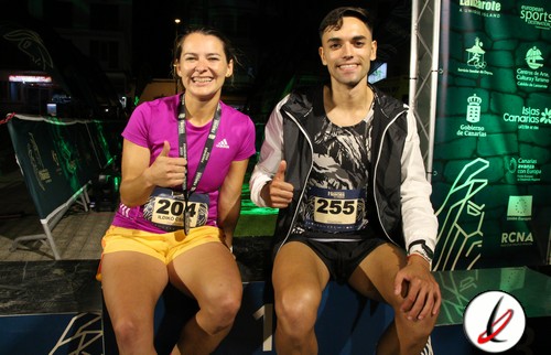 ganadores_supersprint_lanzarote_heroes_1
