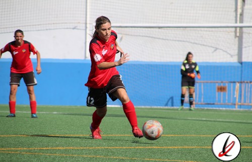 giada_previa_realunion_maritima_1