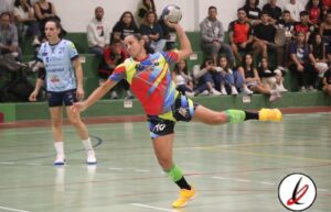 gleinys_reyes_previa_zonzamas_bolanos_1