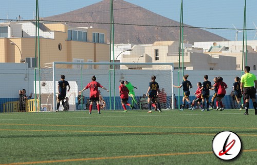gol_maritima_universitario