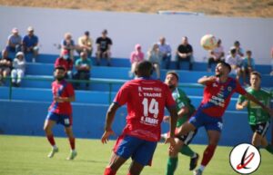 grantarajal_lanzarote_1