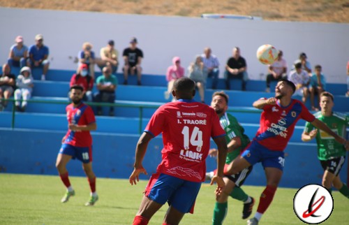 grantarajal_lanzarote_1
