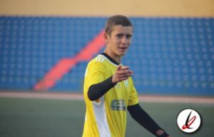 gregorio_betancort