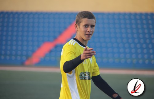gregorio_betancort