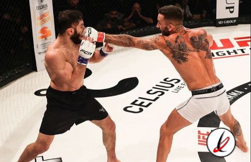 hecher_tipsaev_combate