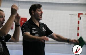 inaki_malumbres_sanjose_reconquista_1