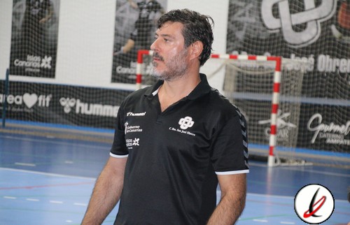 inaki_malumbres_tejina_1