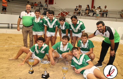 infantil_tao_yaiza_copa_cabildo_1
