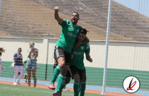 javi_melian_gol