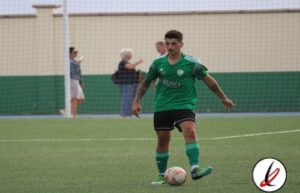 javi_morales_sancion_