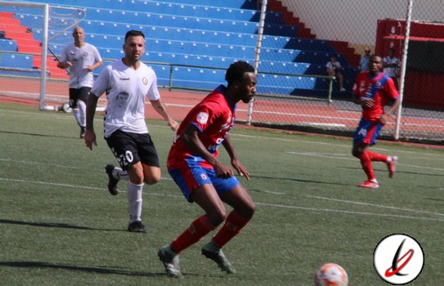 keita_lanzarote_arucas_1