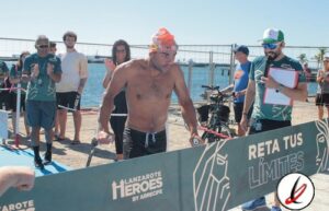 lanzarote_heroes_fecha_1