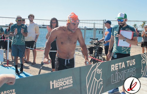 lanzarote_heroes_fecha_1