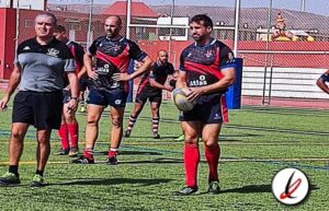 lanzarote_rugby_fuerteventura