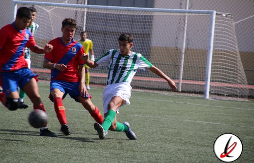 lanzarote_teguise_juvenil_1