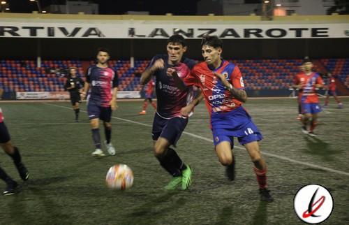 lanzaroteb_pdc_1