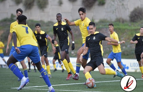 laspalmasc_tahiche_1