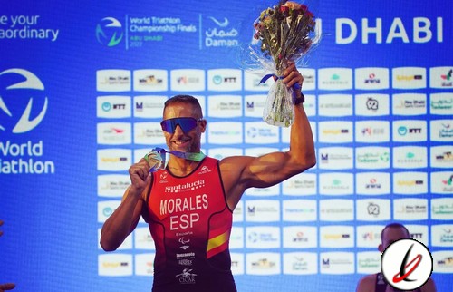 lionel_morales_mundial_1