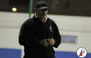 luis_maich_pdc_1