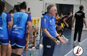 manolo_diaz_sanjose_oviedo_1