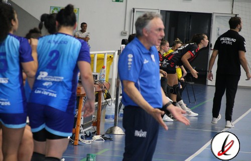 manolo_diaz_sanjose_oviedo_1