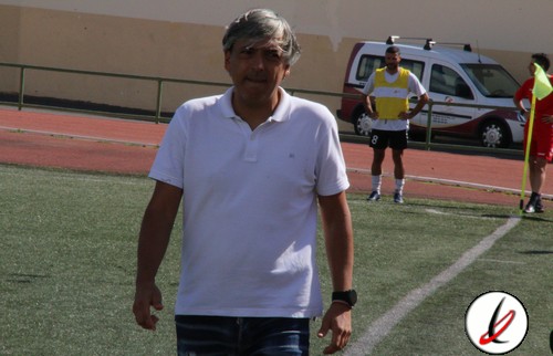 mateo_garcia_lanzarote_arucas_1