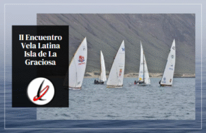 miniatura_web_video_encuentro