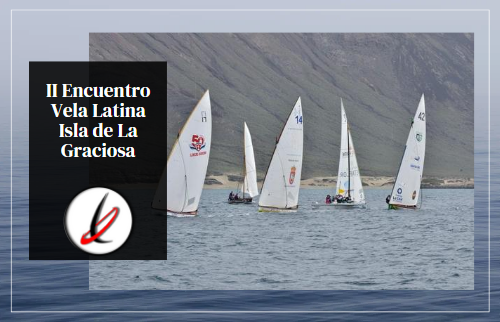 miniatura_web_video_encuentro