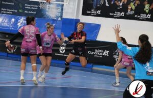 mizuki_previa_sanjose_oviedo_1