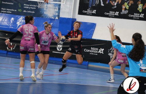 mizuki_previa_sanjose_oviedo_1
